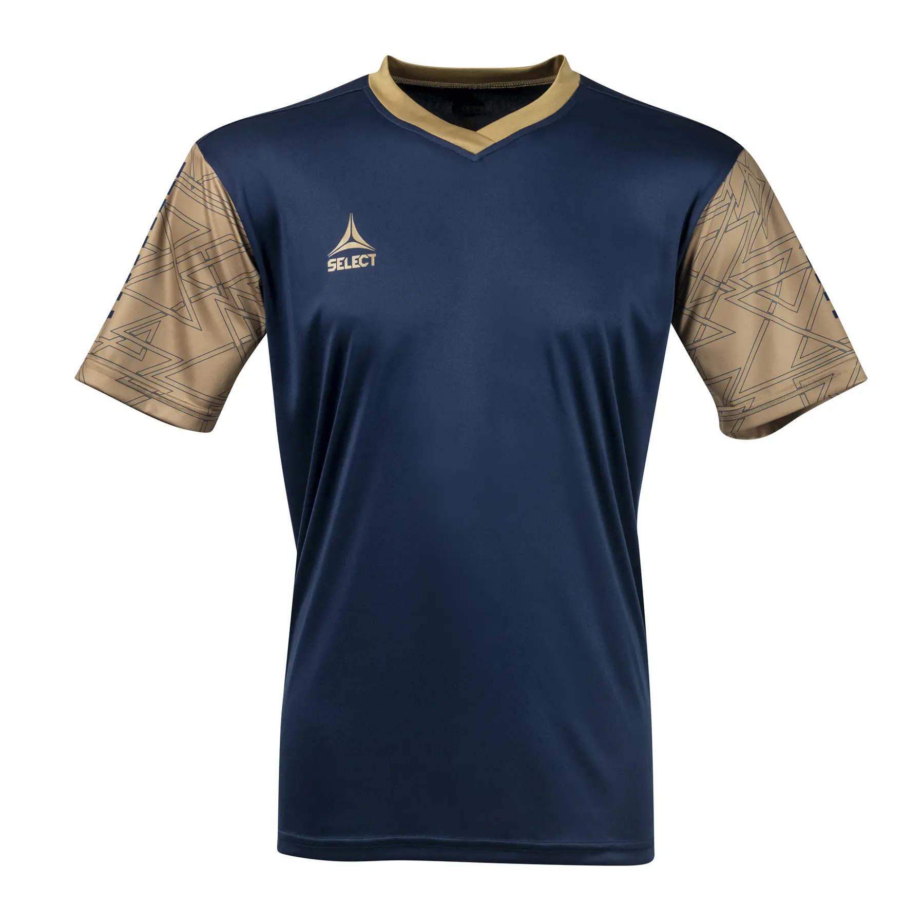 sportisgood740488