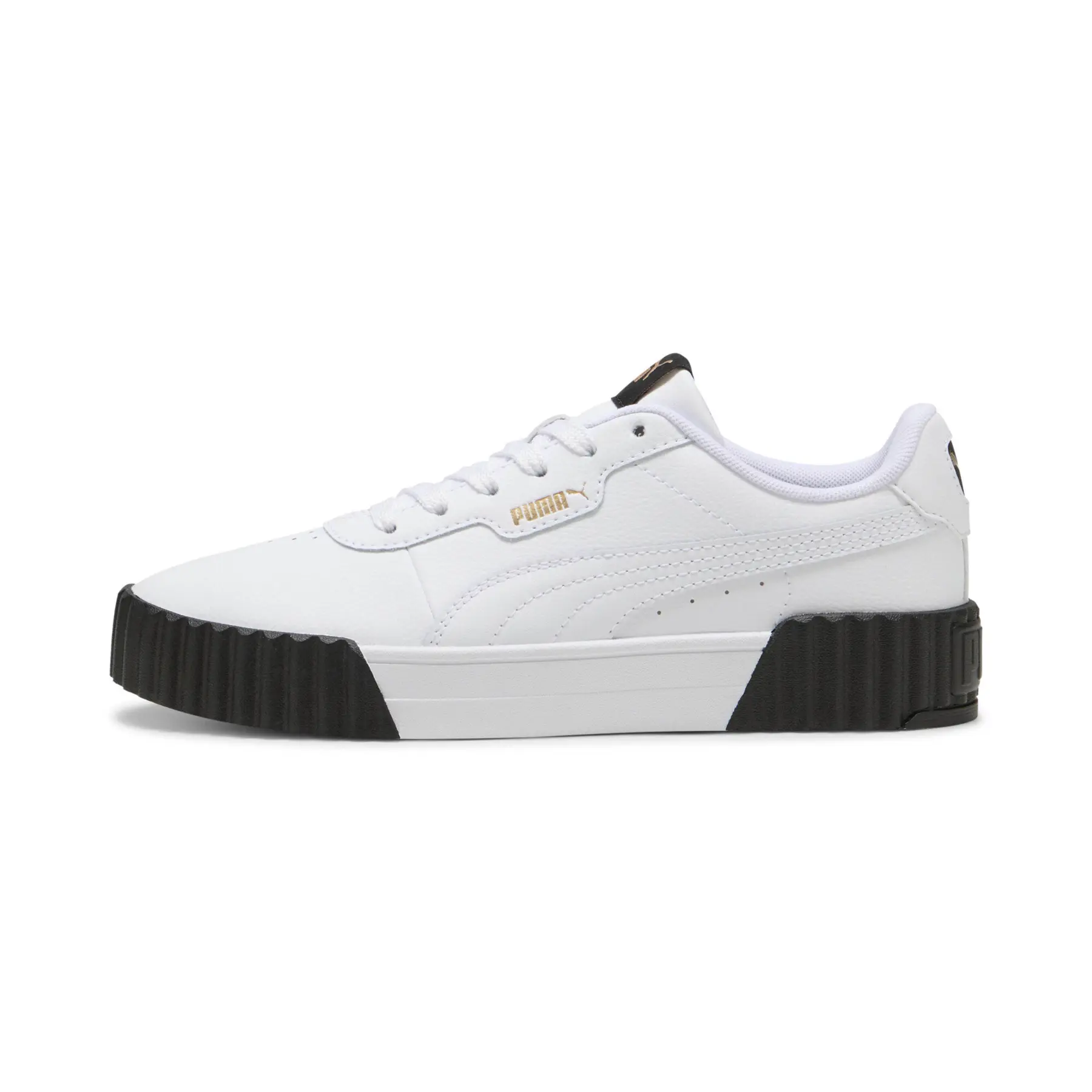 sportisgood740513
