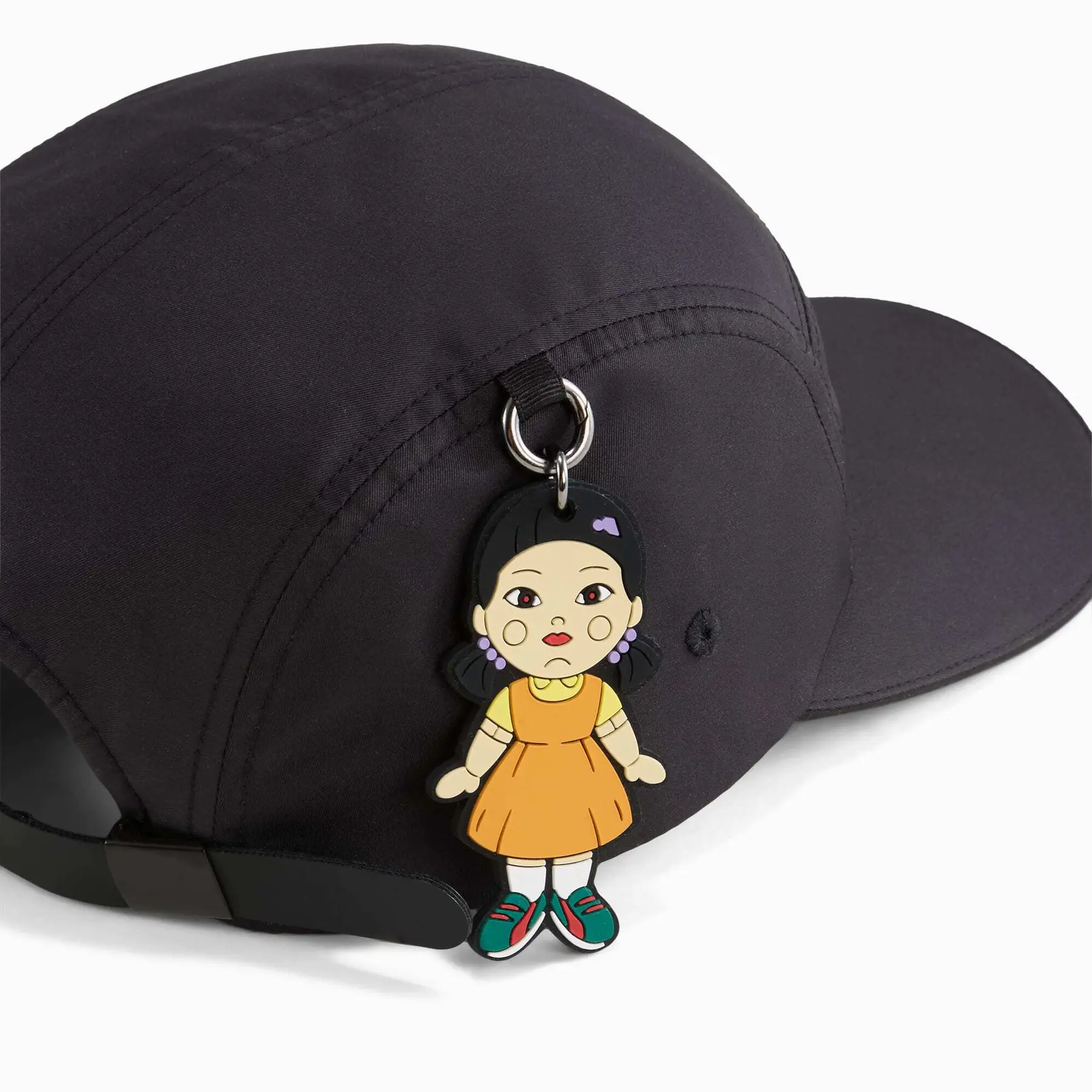 sportisgood740518
