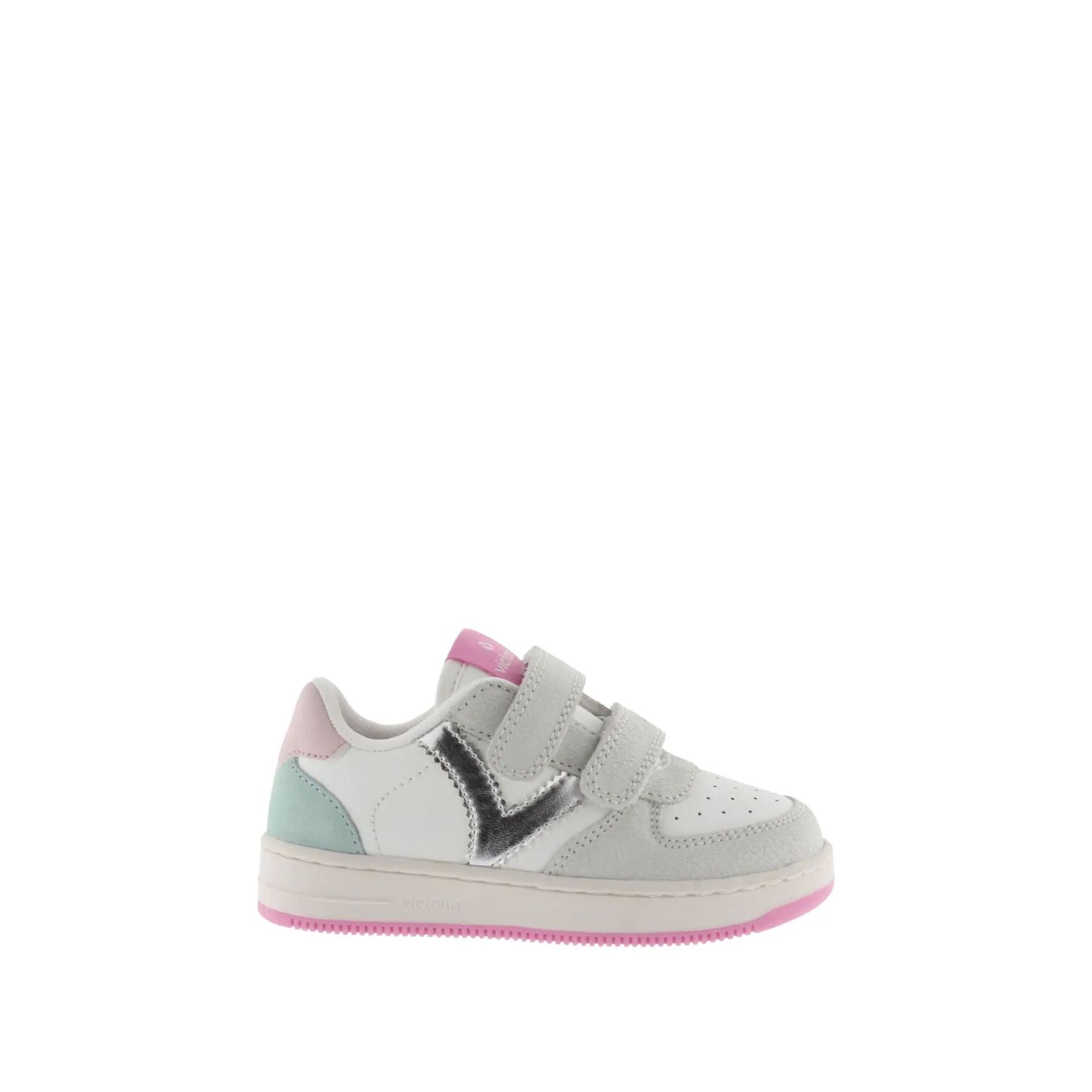 sportisgood741196