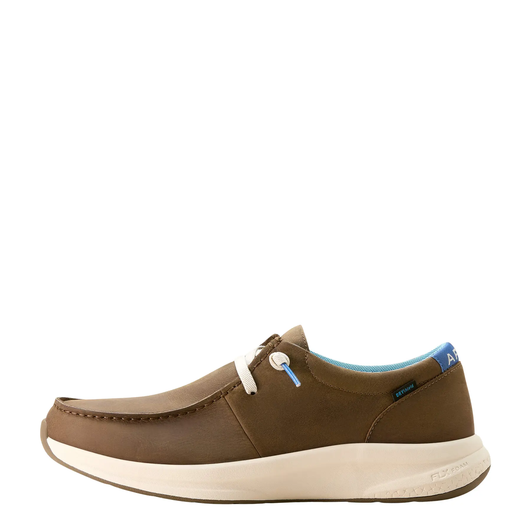 sportisgood741253