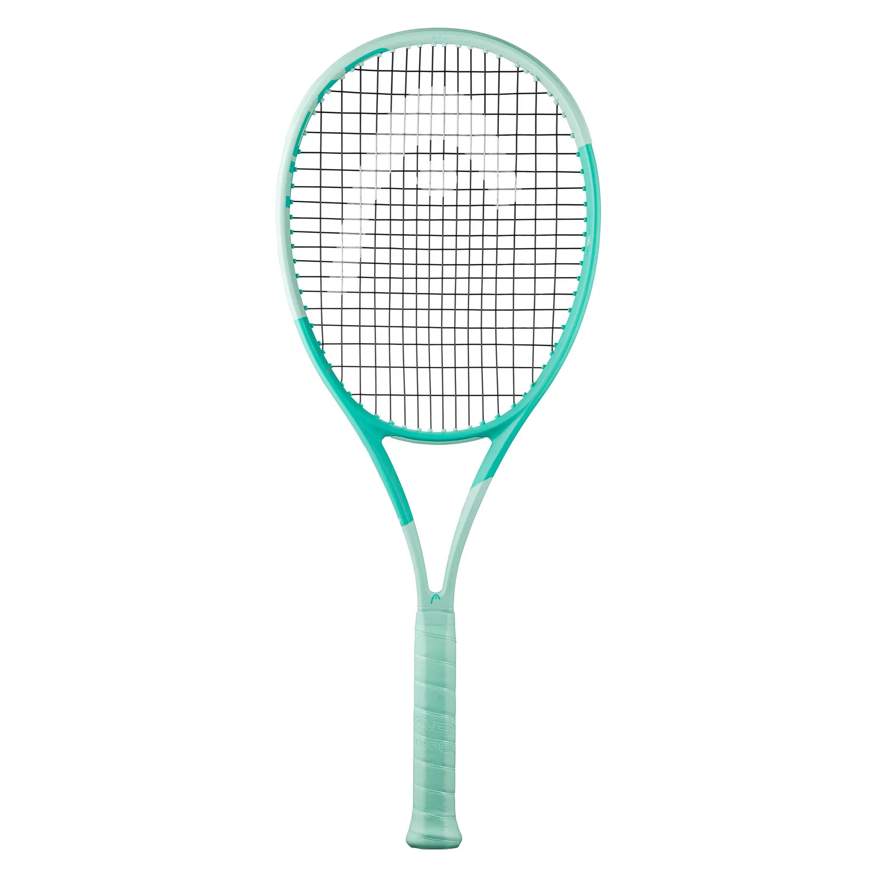 sportisgood741276
