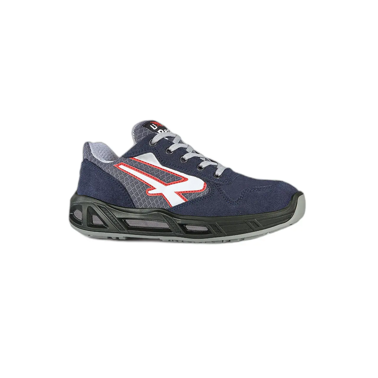 sportisgood741928
