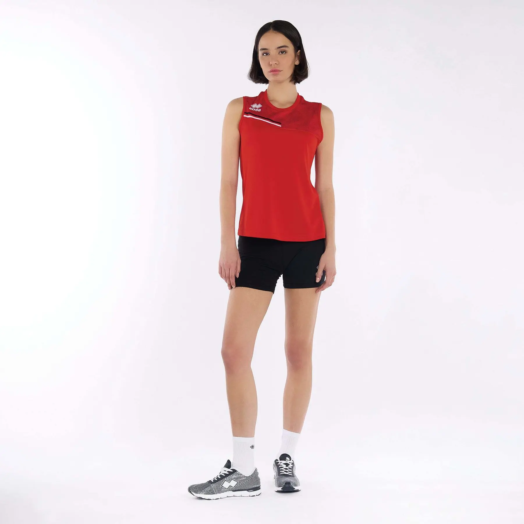 sportisgood742455