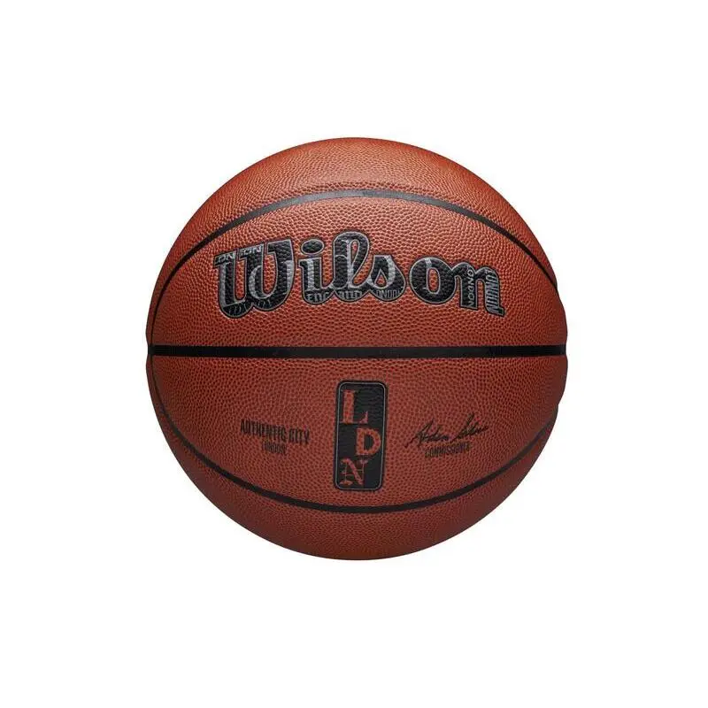 sportisgood742650