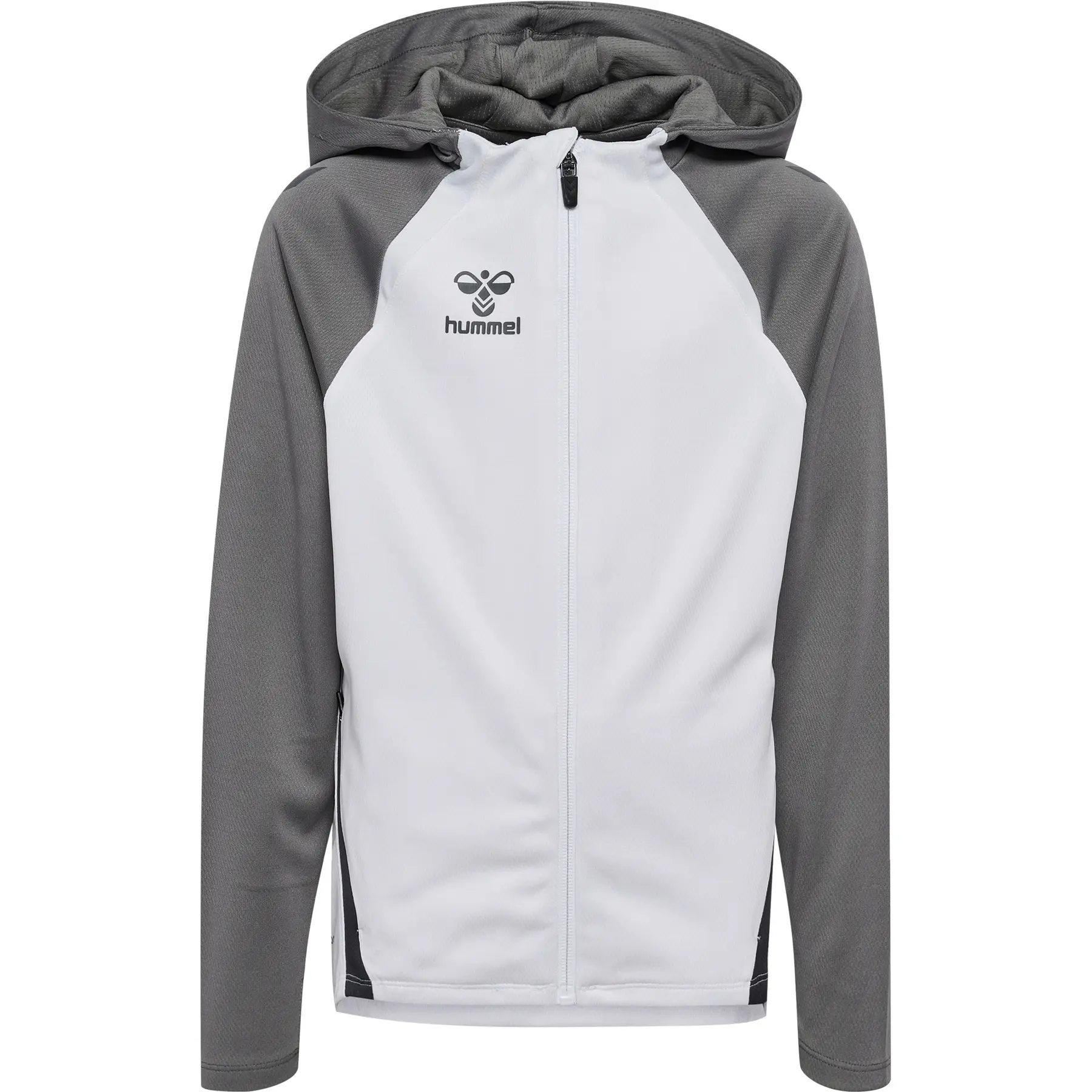 sportisgood742757