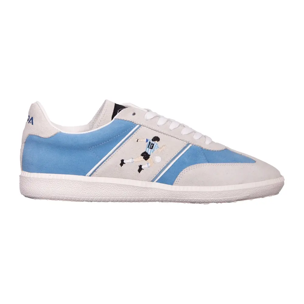 sportisgood743031