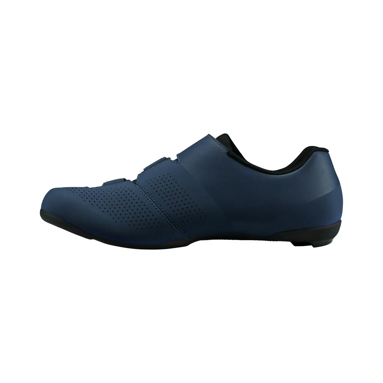 sportisgood743974