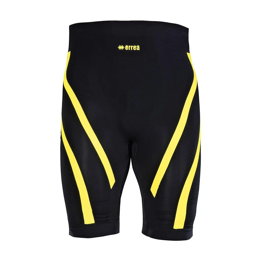 sportisgood744930