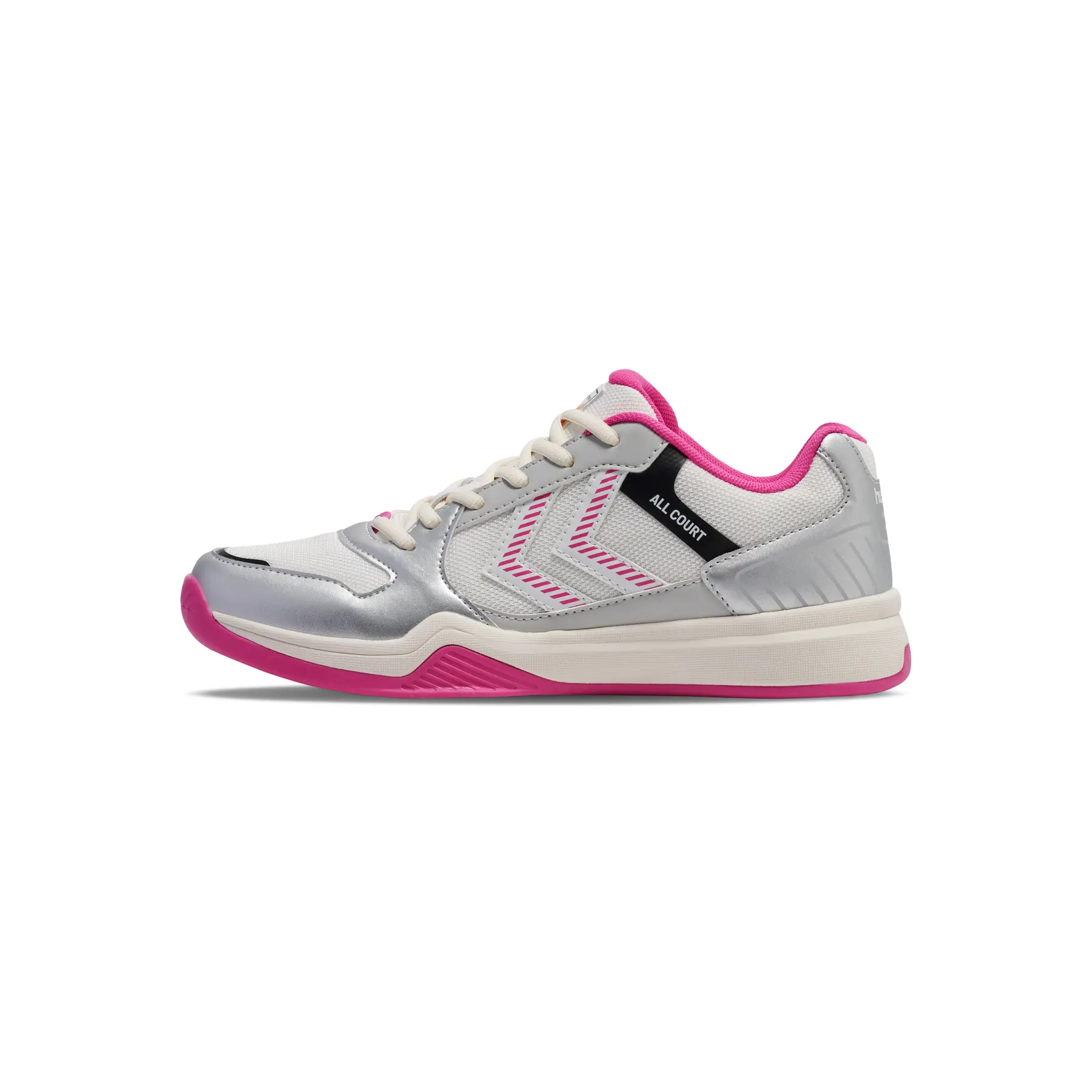 sportisgood745874