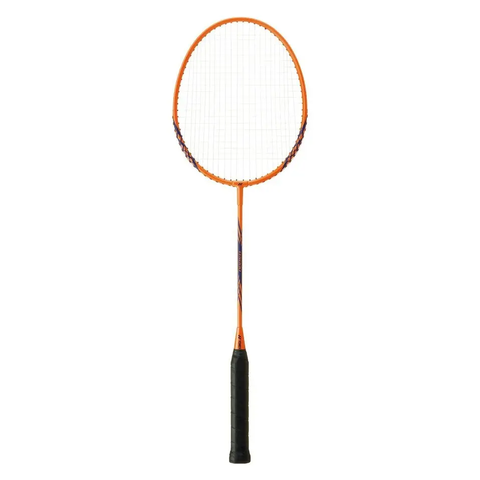 sportisgood747186