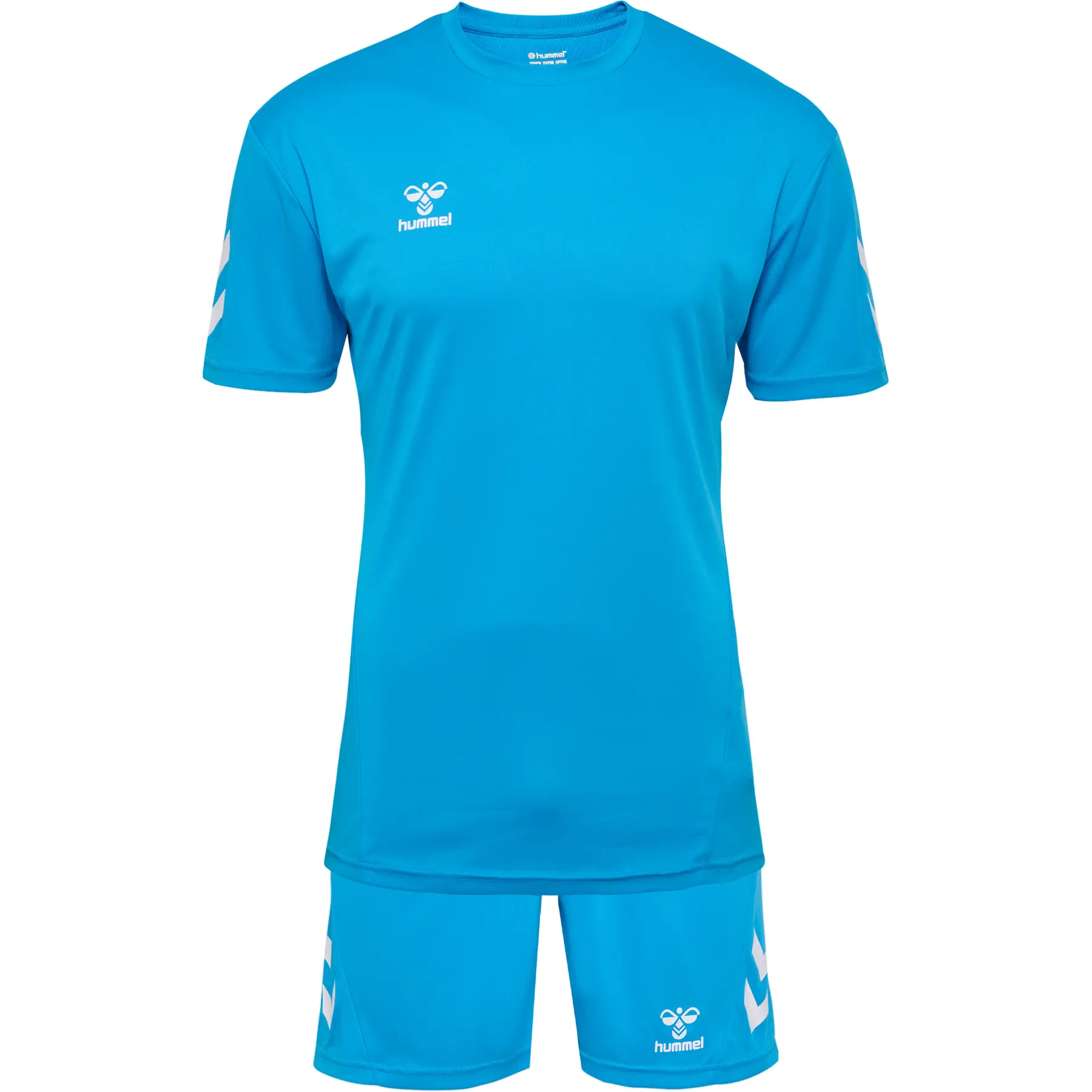 sportisgood747449
