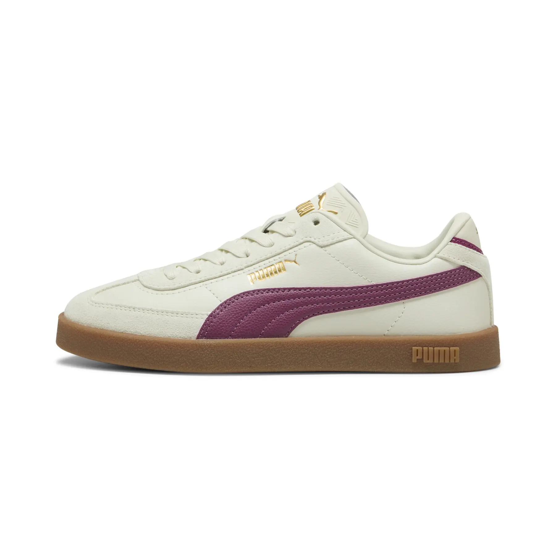 sportisgood747781