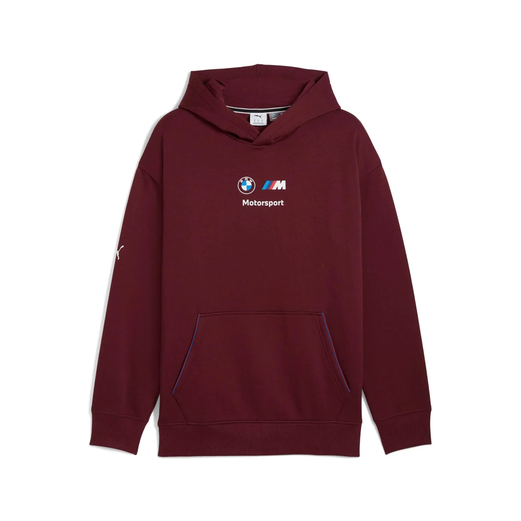 sportisgood748171