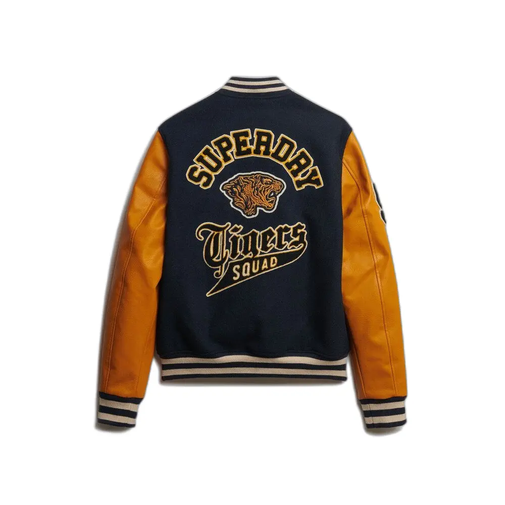 sportisgood748300
