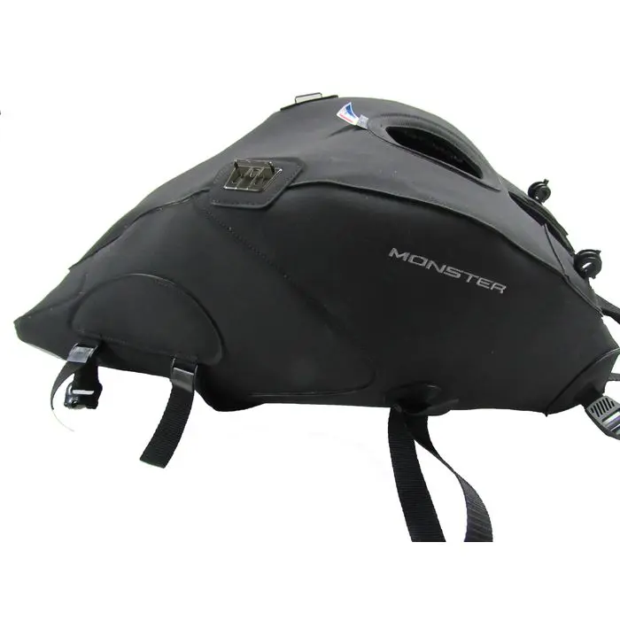 sportisgood750001