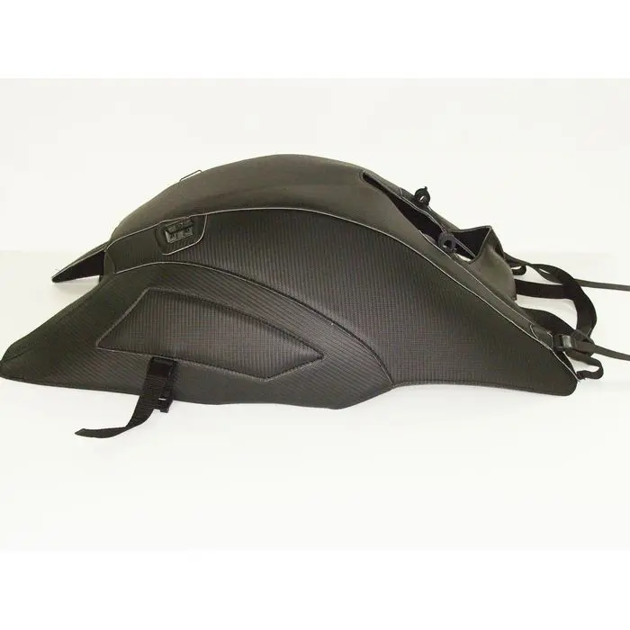 sportisgood750105