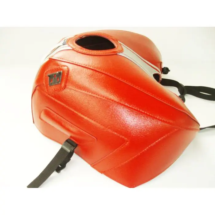 sportisgood750129