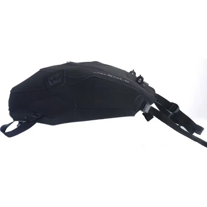 sportisgood750163