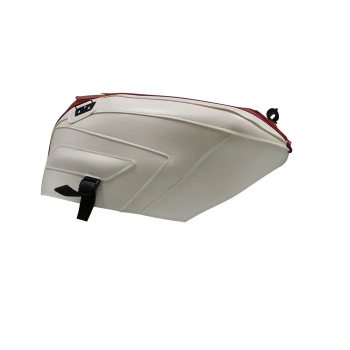 sportisgood750179