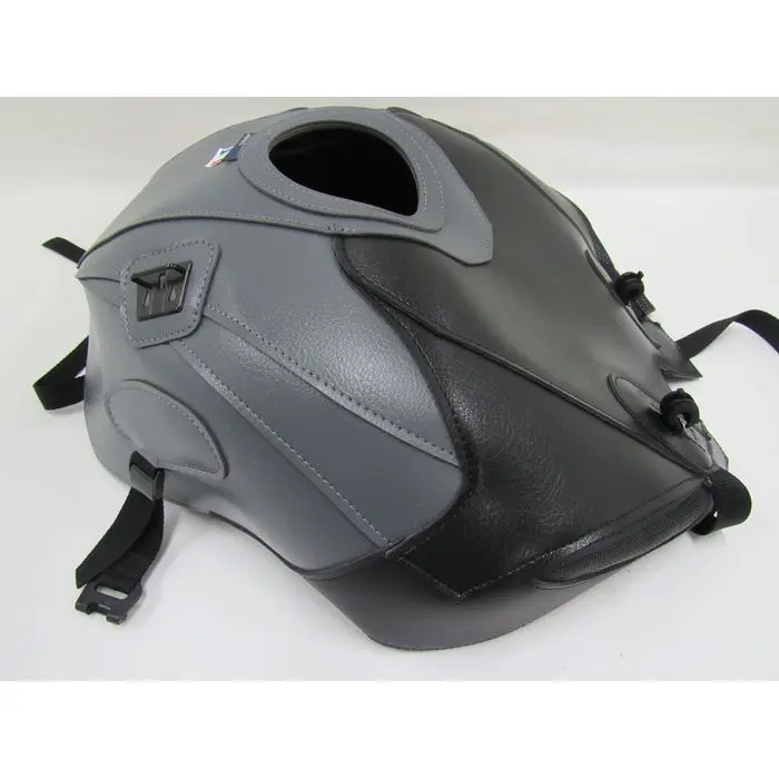 sportisgood750291