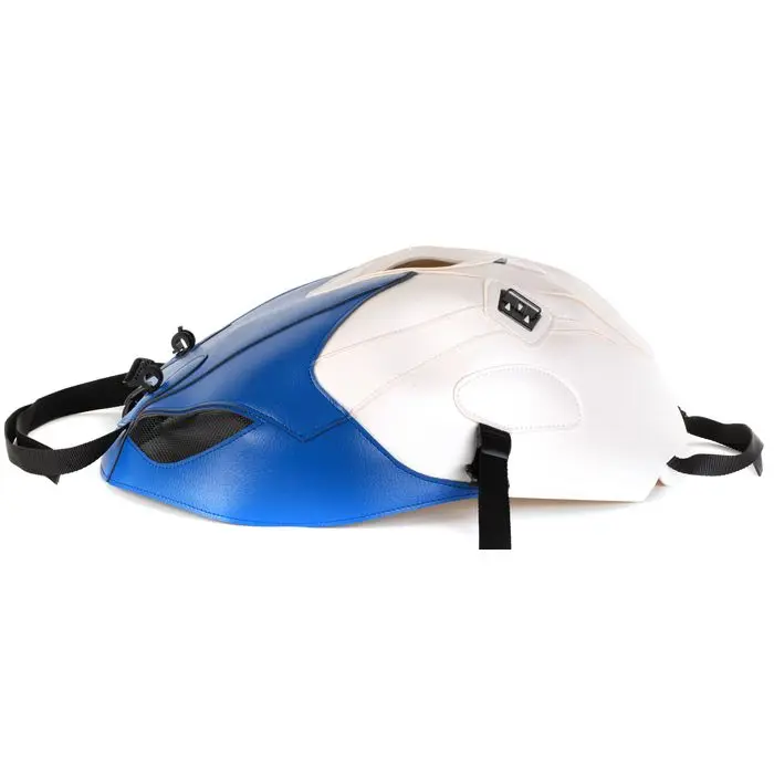 sportisgood750320