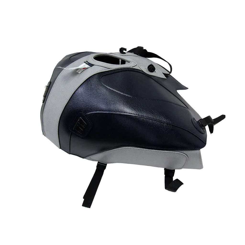 sportisgood750412