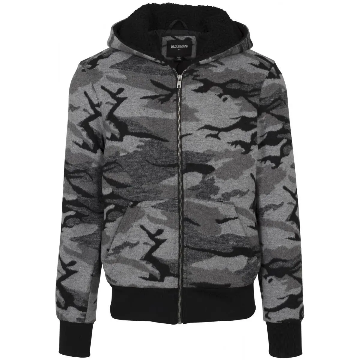 sportisgood750480