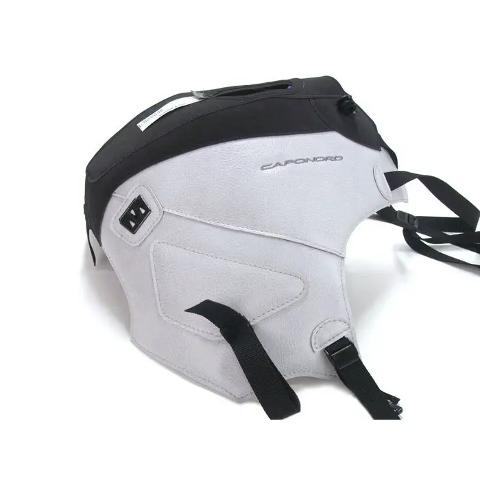 sportisgood750533