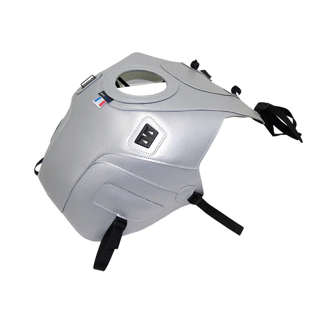 sportisgood751058