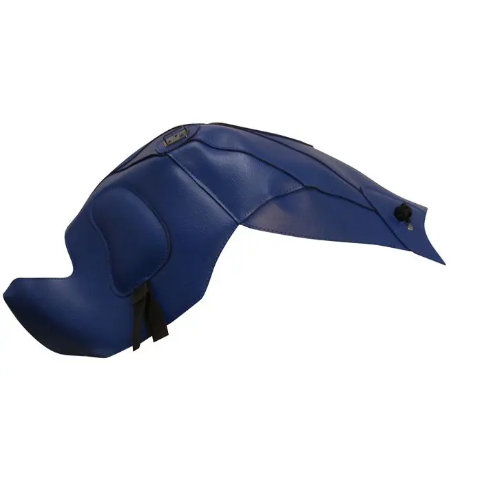 sportisgood751160