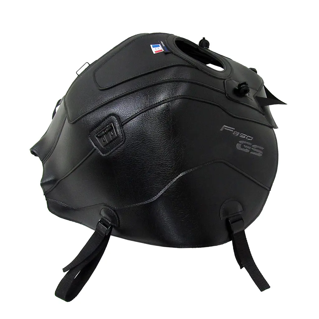 sportisgood751491