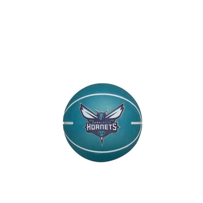 sportisgood753347