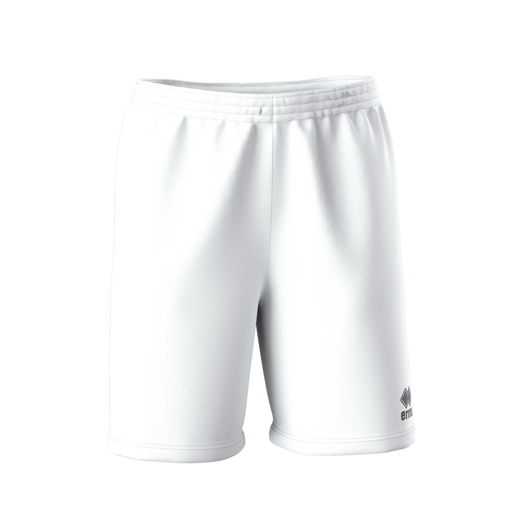 sportisgood753867