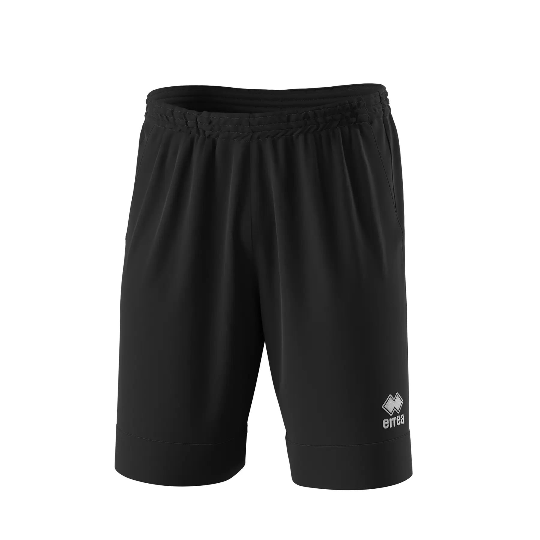 sportisgood754120