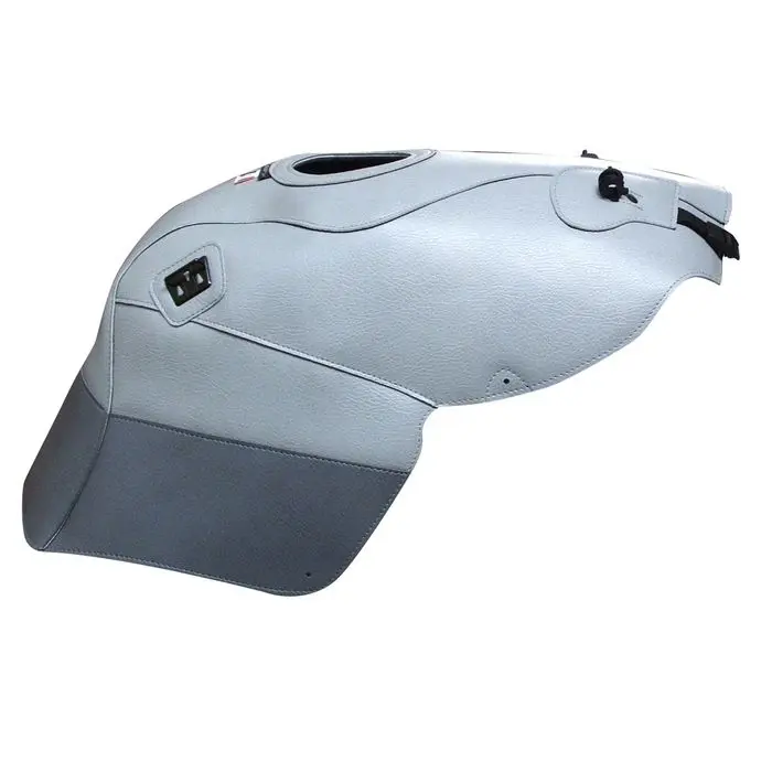 sportisgood755009