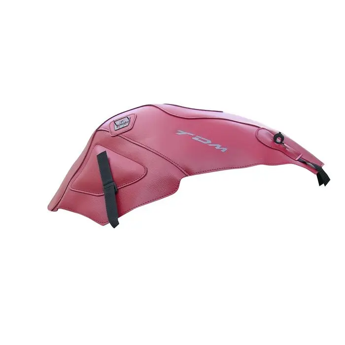 sportisgood755076