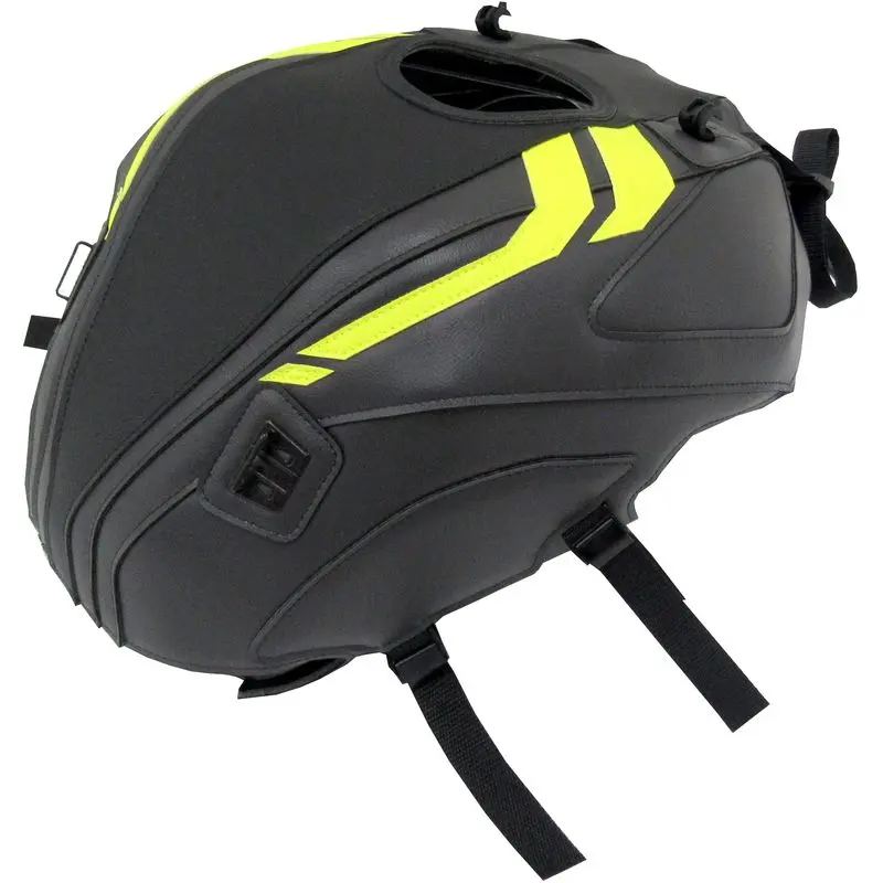 sportisgood755142