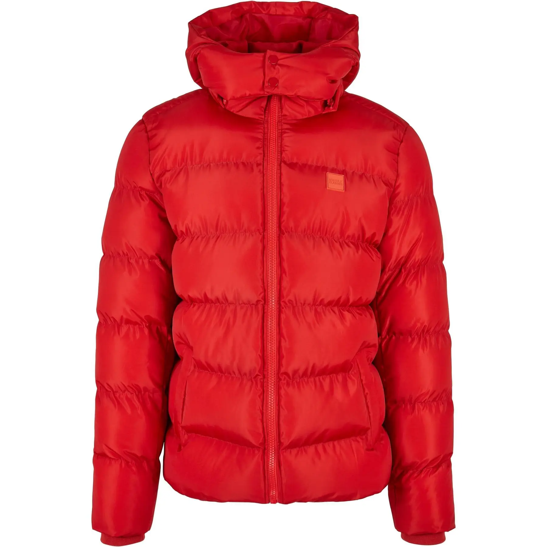sportisgood755201
