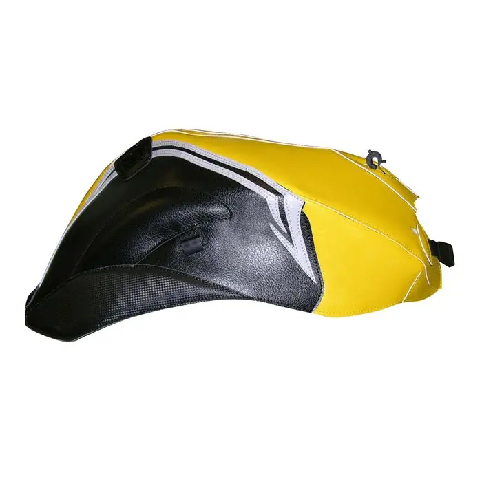 sportisgood756530