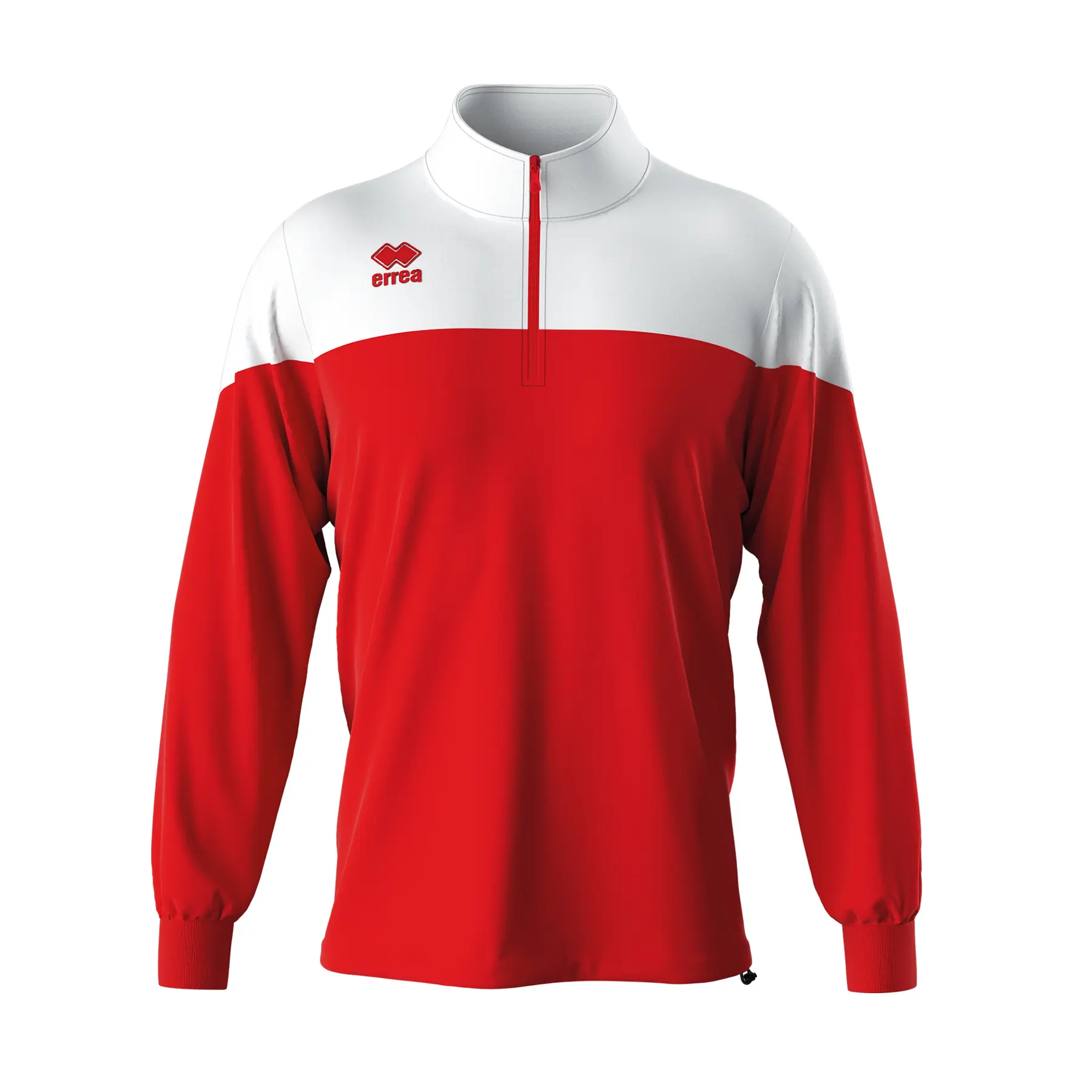 sportisgood756809