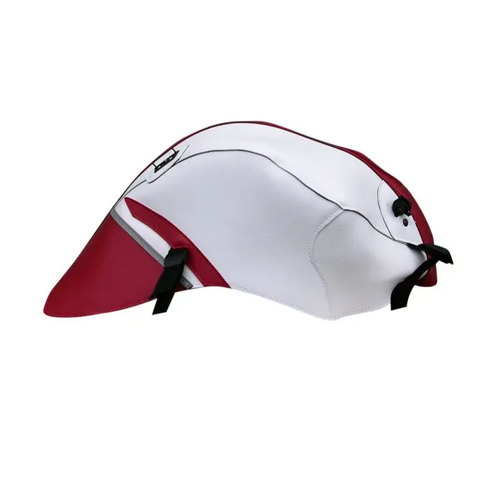 sportisgood757016