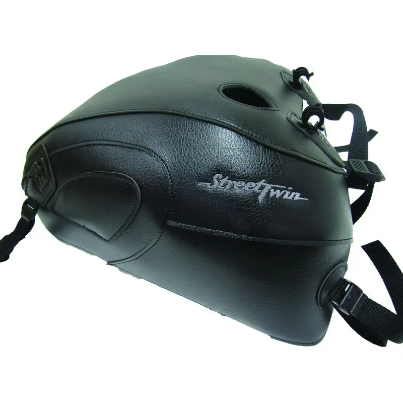 sportisgood758315