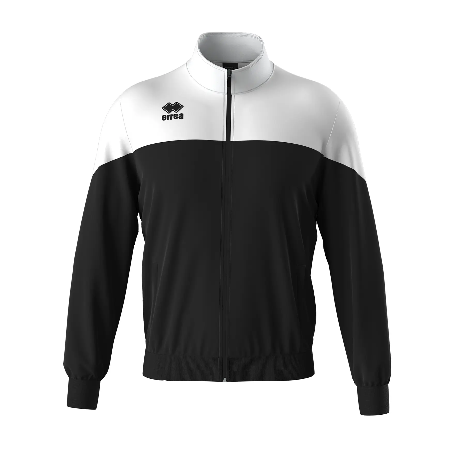 sportisgood759257