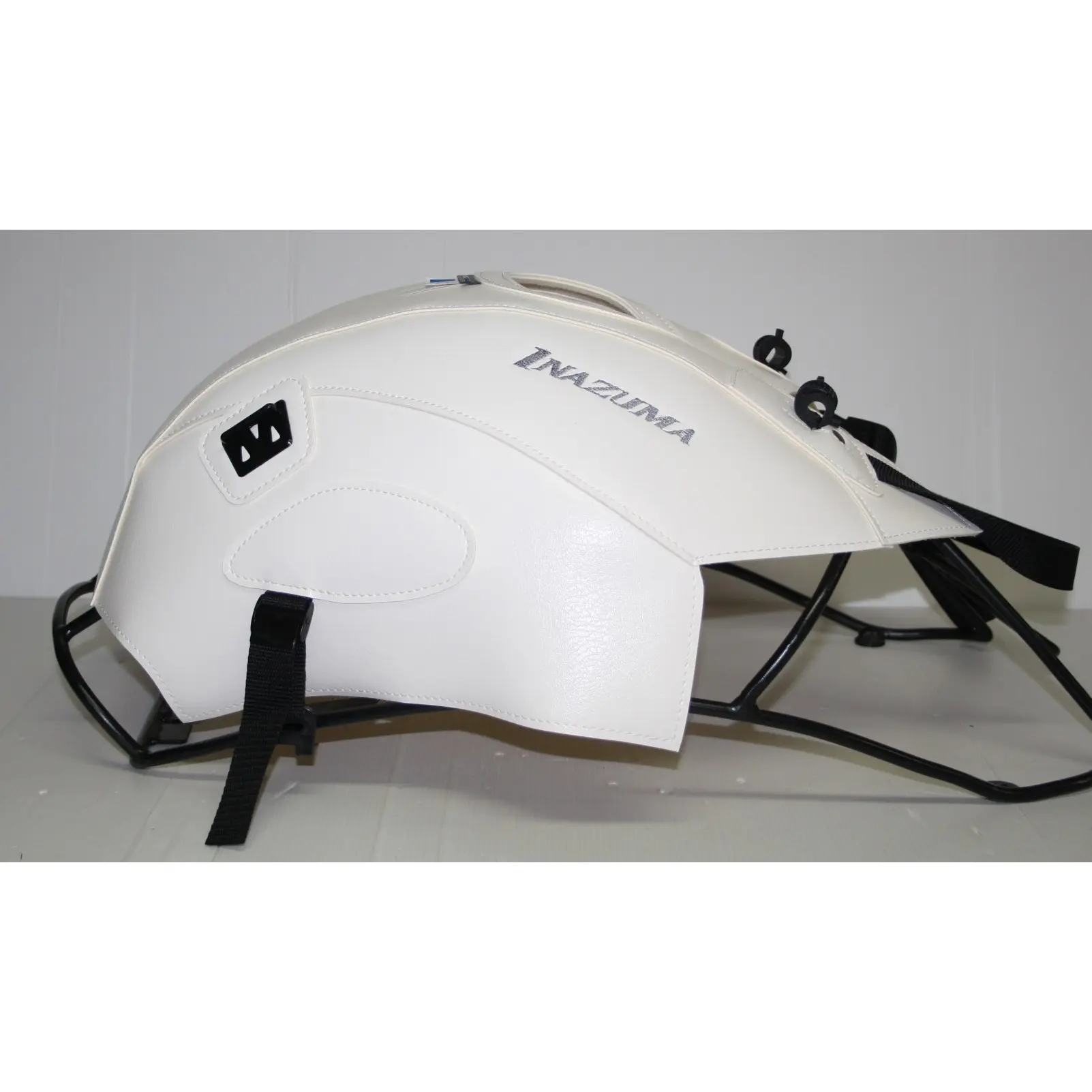 sportisgood759665