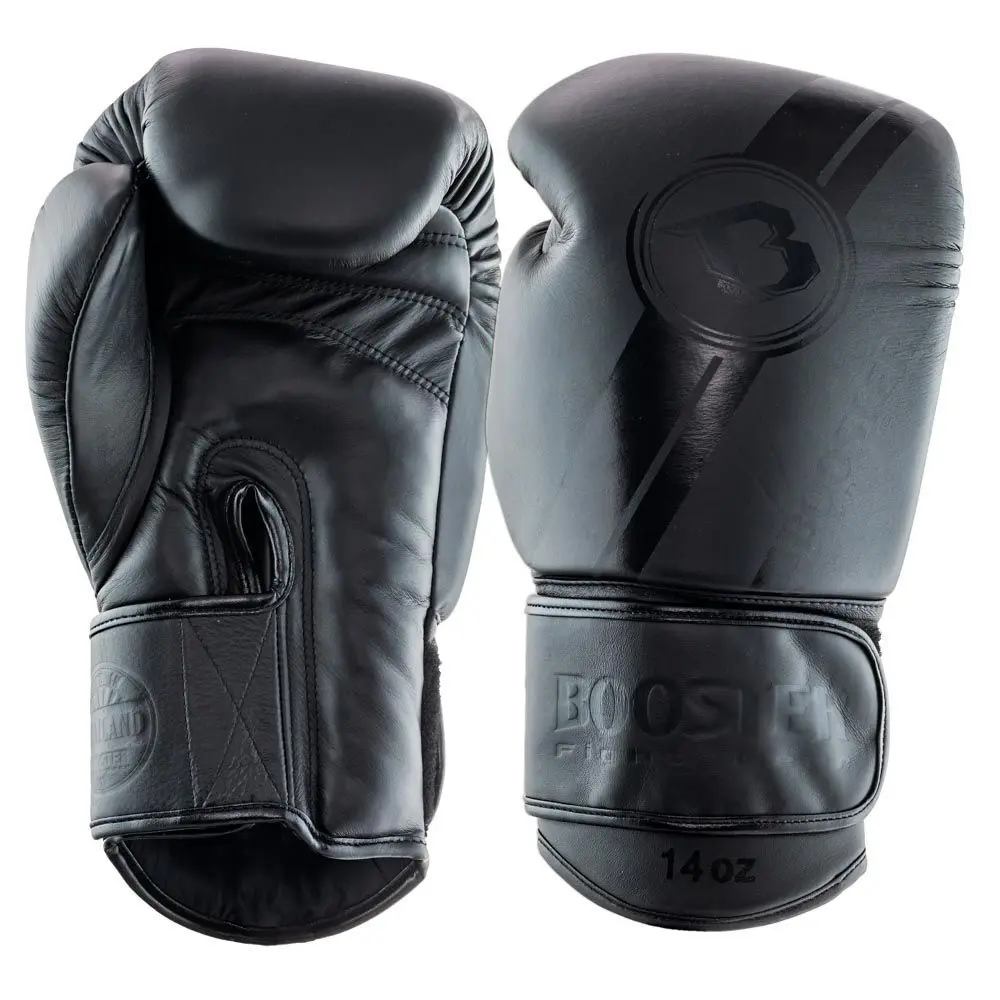 sportisgood760088