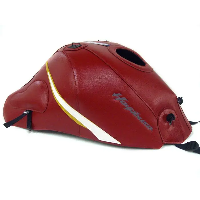 sportisgood760220