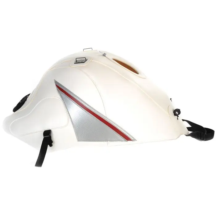 sportisgood760235