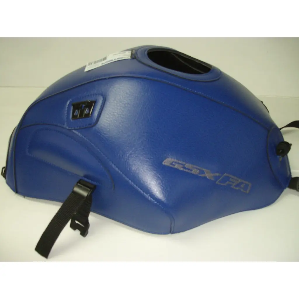 sportisgood760893