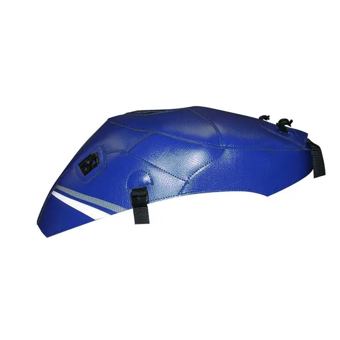 sportisgood761095